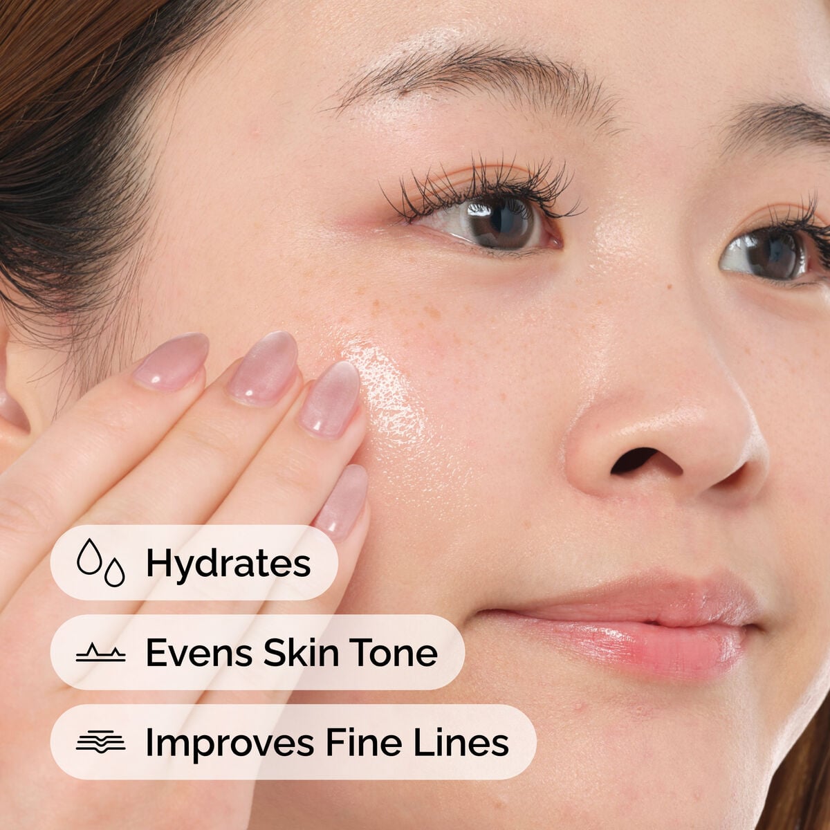 retinol-0-2-in-squalane-z6 FY25-D41247-ORD-Web-PDP-Rtnl-02pct-Sql-1x1-EN-4b.jpg