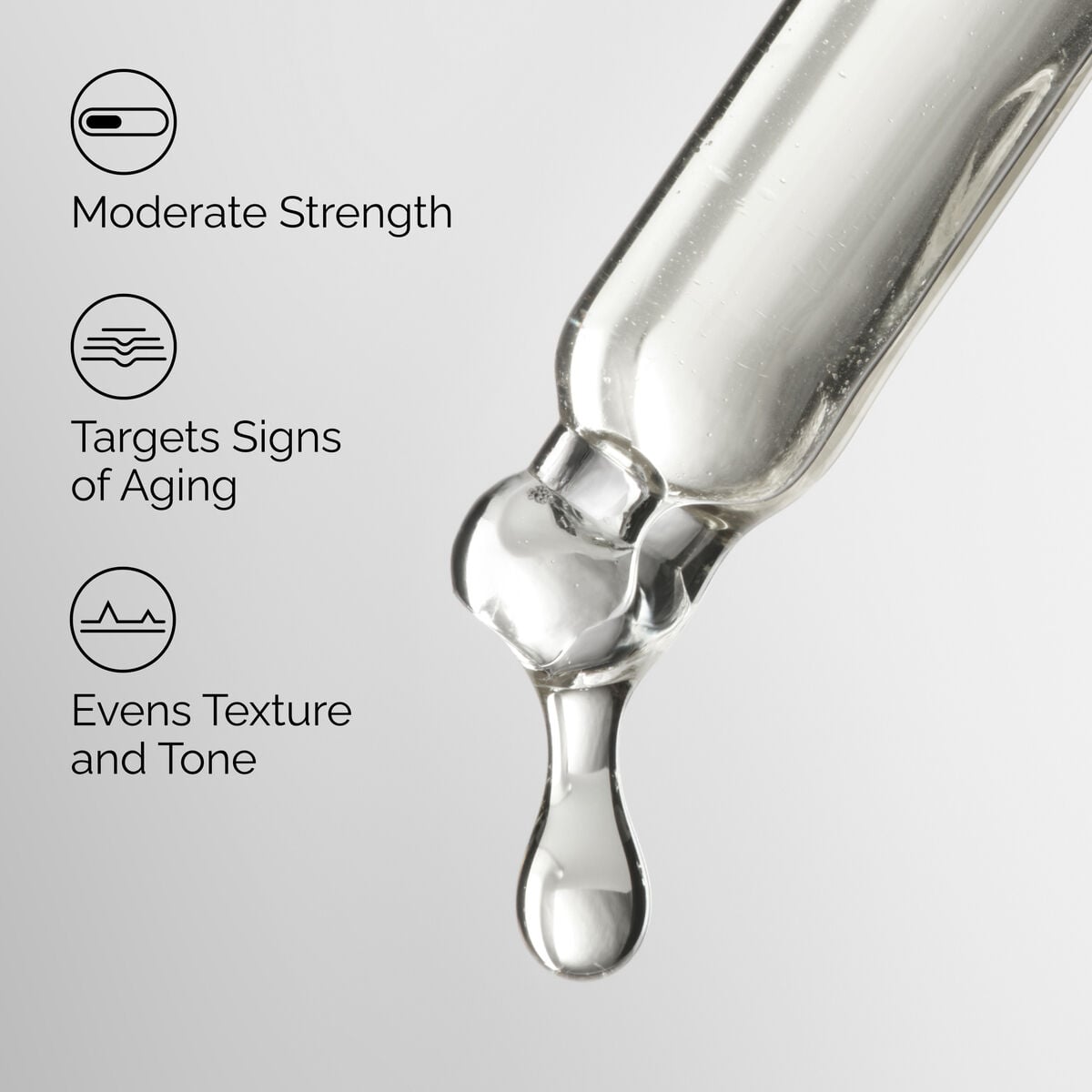 retinol-0-5-in-squalane-z5 FY25-D41247-ORD-Web-PDP-Rtnl-05pct-Sql-1x1-EN-3.jpg