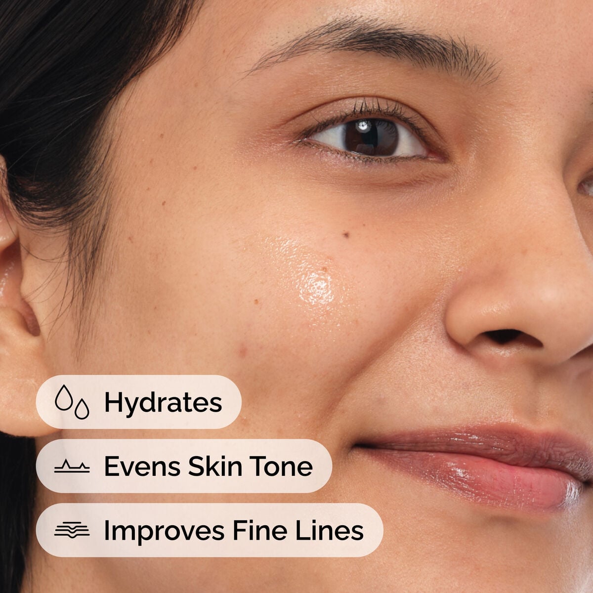 retinol-0-5-in-squalane-z5 FY25-D41247-ORD-Web-PDP-Rtnl-05pct-Sql-1x1-EN-4b.jpg