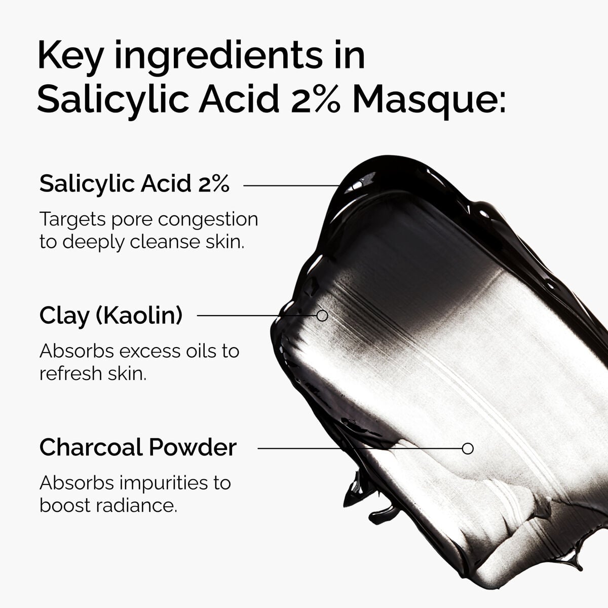 salicylic-acid-2-masque-g9 FY25-D41247-ORD-Web-PDP-SA-2pct-Msq-1x1-EN-2a.jpg