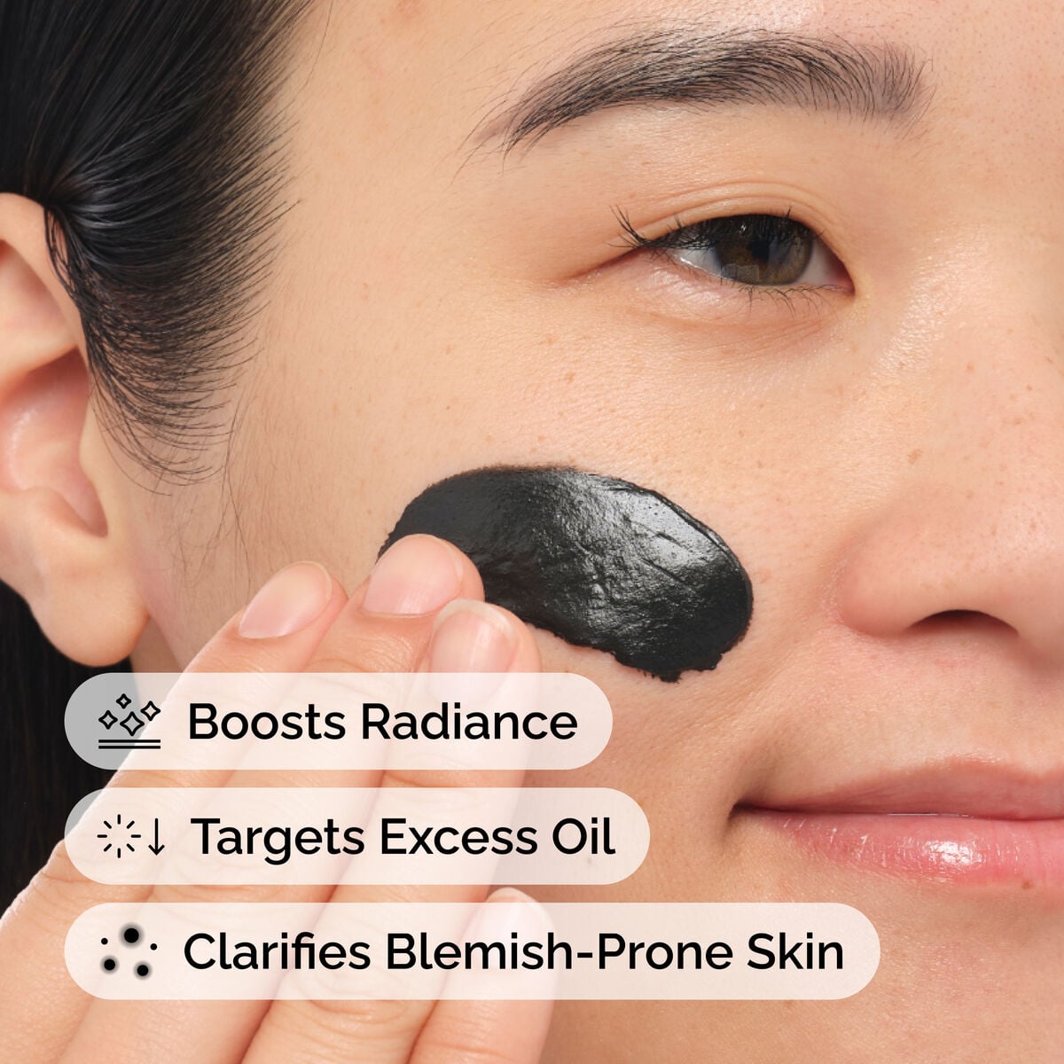 salicylic-acid-2-masque-g9 FY25-D41247-ORD-Web-PDP-SA-2pct-Msq-1x1-EN-4d.jpg