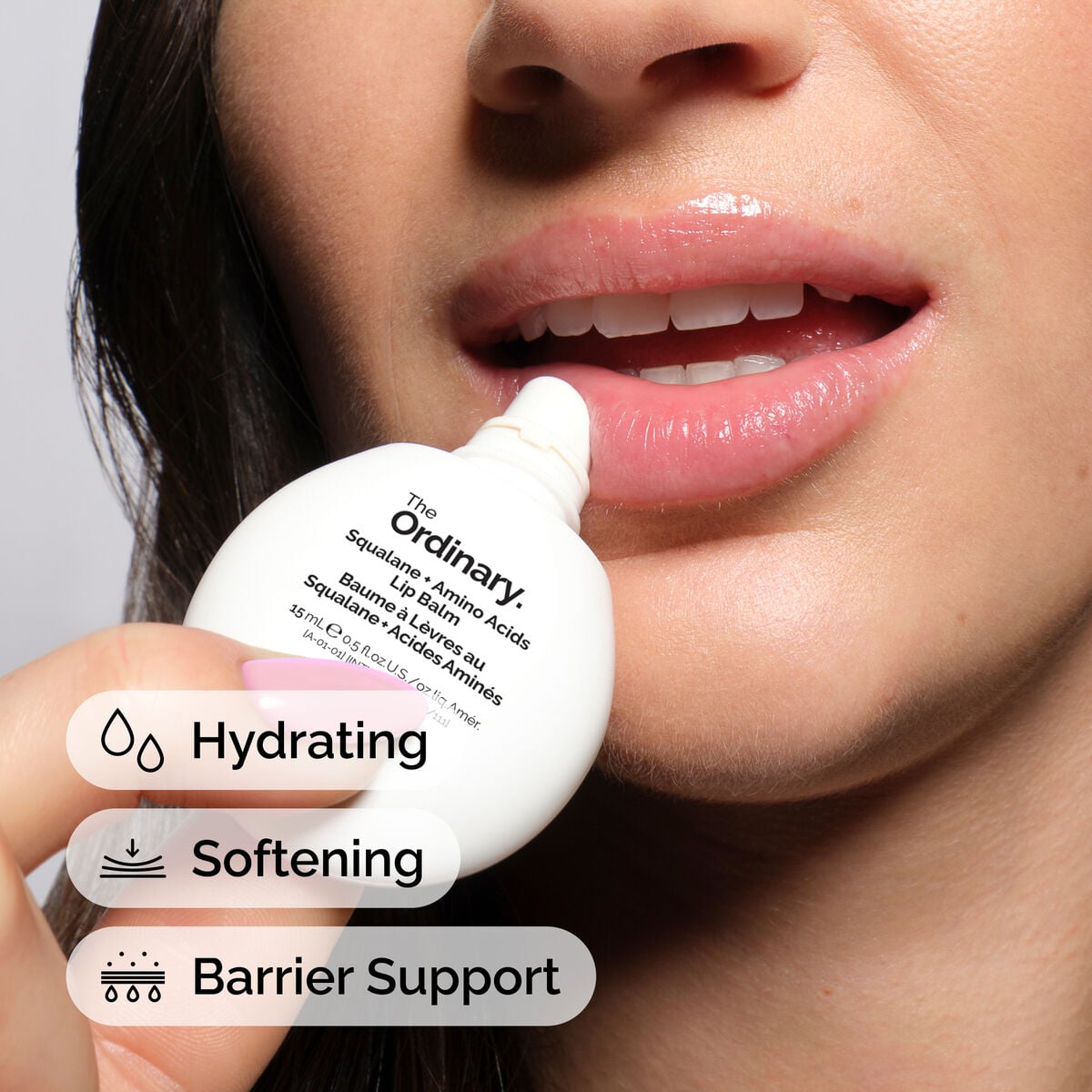 squalane-amino-acids-lip-balm-u5 FY25-D41247-ORD-Web-PDP-Sql-Amino-Lip-1x1-EN-4f.jpg