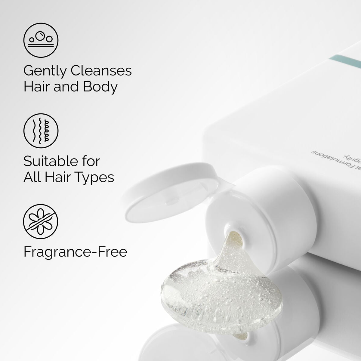 sulphate-4-cleanser-for-body-and-hair-x7 FY25-D41247-ORD-Web-PDP-Sul-Clnsr-1x1-EN-3a.jpg