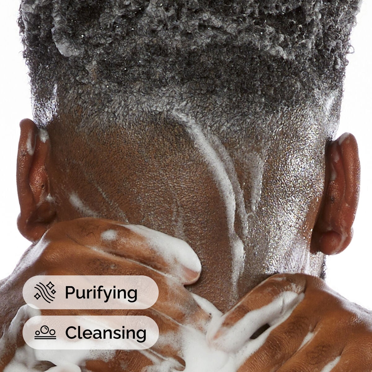 sulphate-4-cleanser-for-body-and-hair-x7 FY25-D41247-ORD-Web-PDP-Sul-Clnsr-1x1-EN-4b.jpg