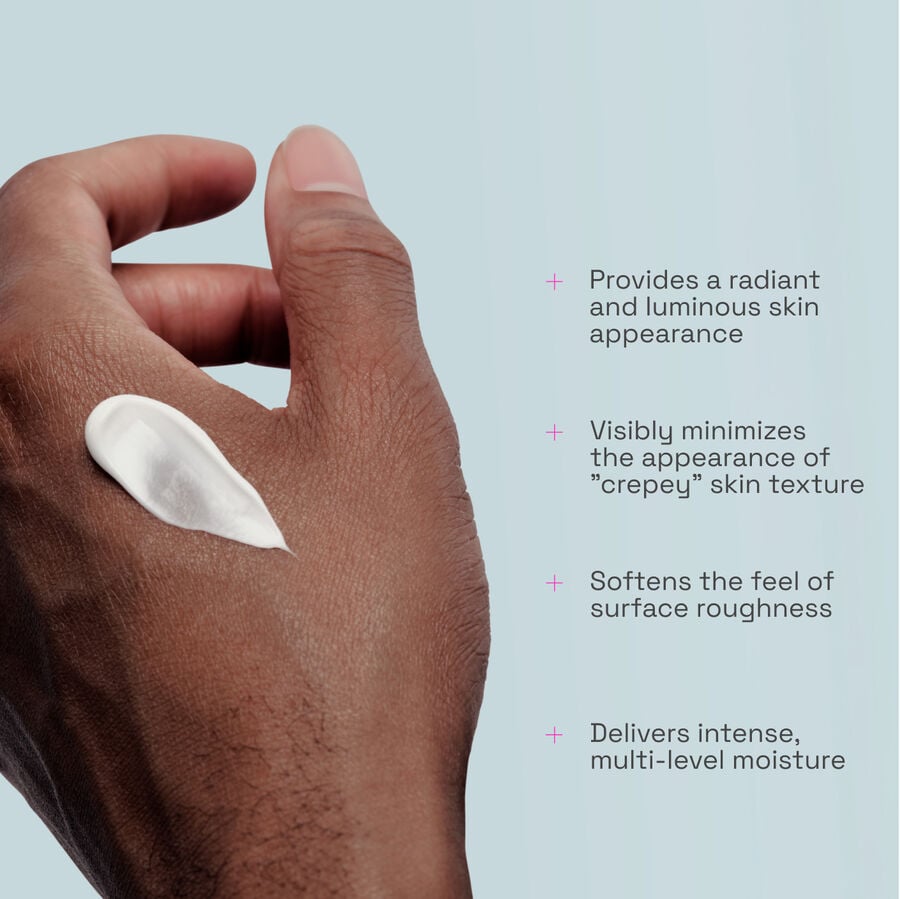 the-hand-collection-i4 HC-Benefits.jpg