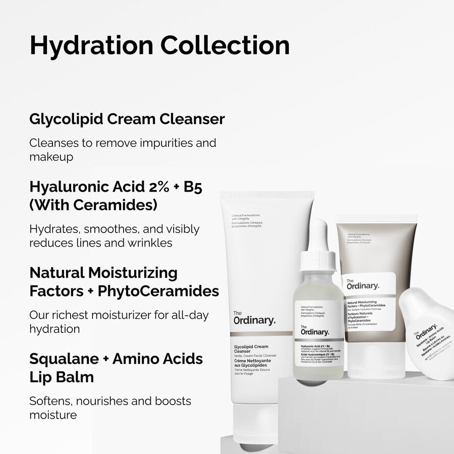 the-hydration-collection-e7 ORD-Hydration-Benefits-Graphic.jpg