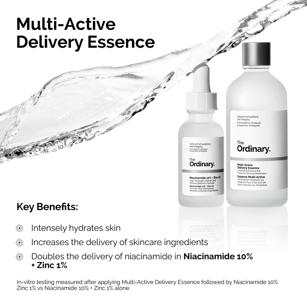 multi-active-delivery-essence-r0 ORD-MADE-Edu-Info-ROW.jpg