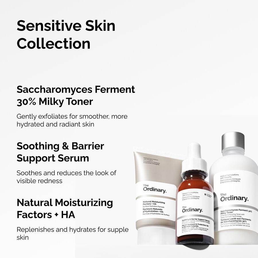 the-sensitive-skin-collection-a5 ORD-Sensitive-Skin-Benefits-Graphic.jpg