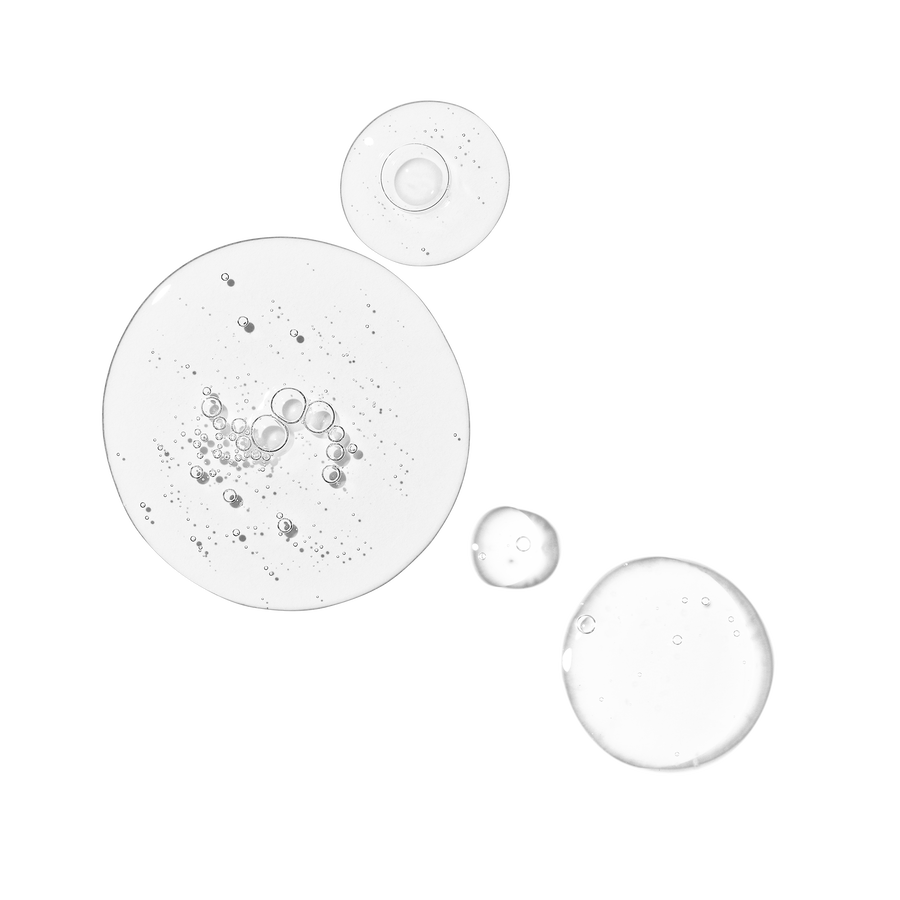 the-eye-lash-and-brow-collection-e0 ORD-Swatch-Mlt-Pptd-Eye+Mlt-Pptd-Lash.png