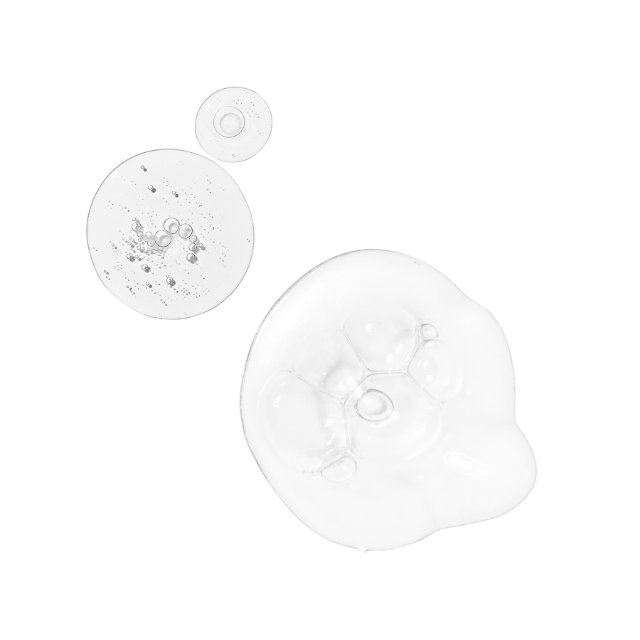 the-multi-peptide-collection-z6 ORD-Swatch-Mlt-Pptd+Mlt-Pptd-Eye.png