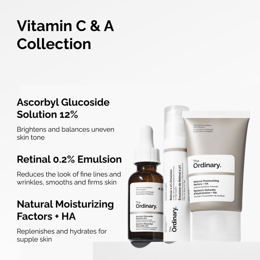 the-vitamin-c-and-a-collection-h4 ORD-Vitamin-C-A-Benefits-Graphic.jpg