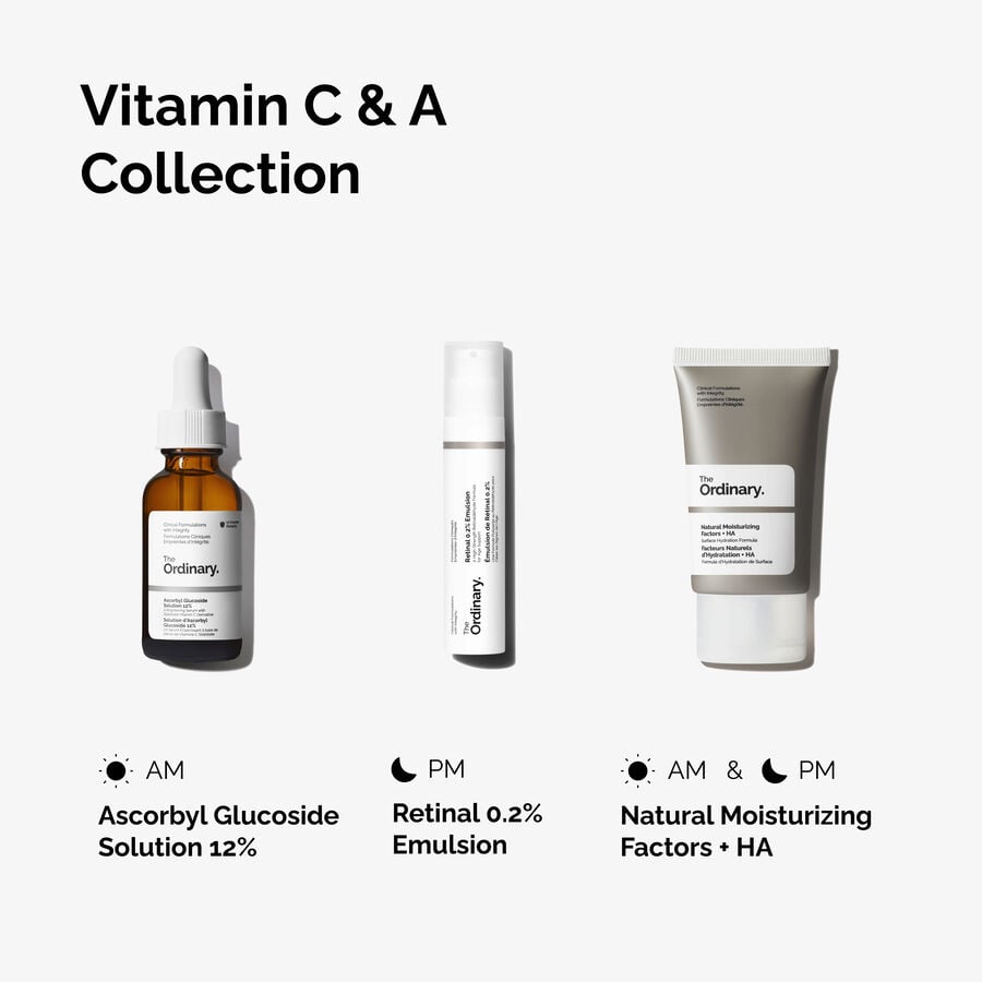 the-vitamin-c-and-a-collection-h4 ORD-Vitamin-C-A-OOA-Graphic.jpg