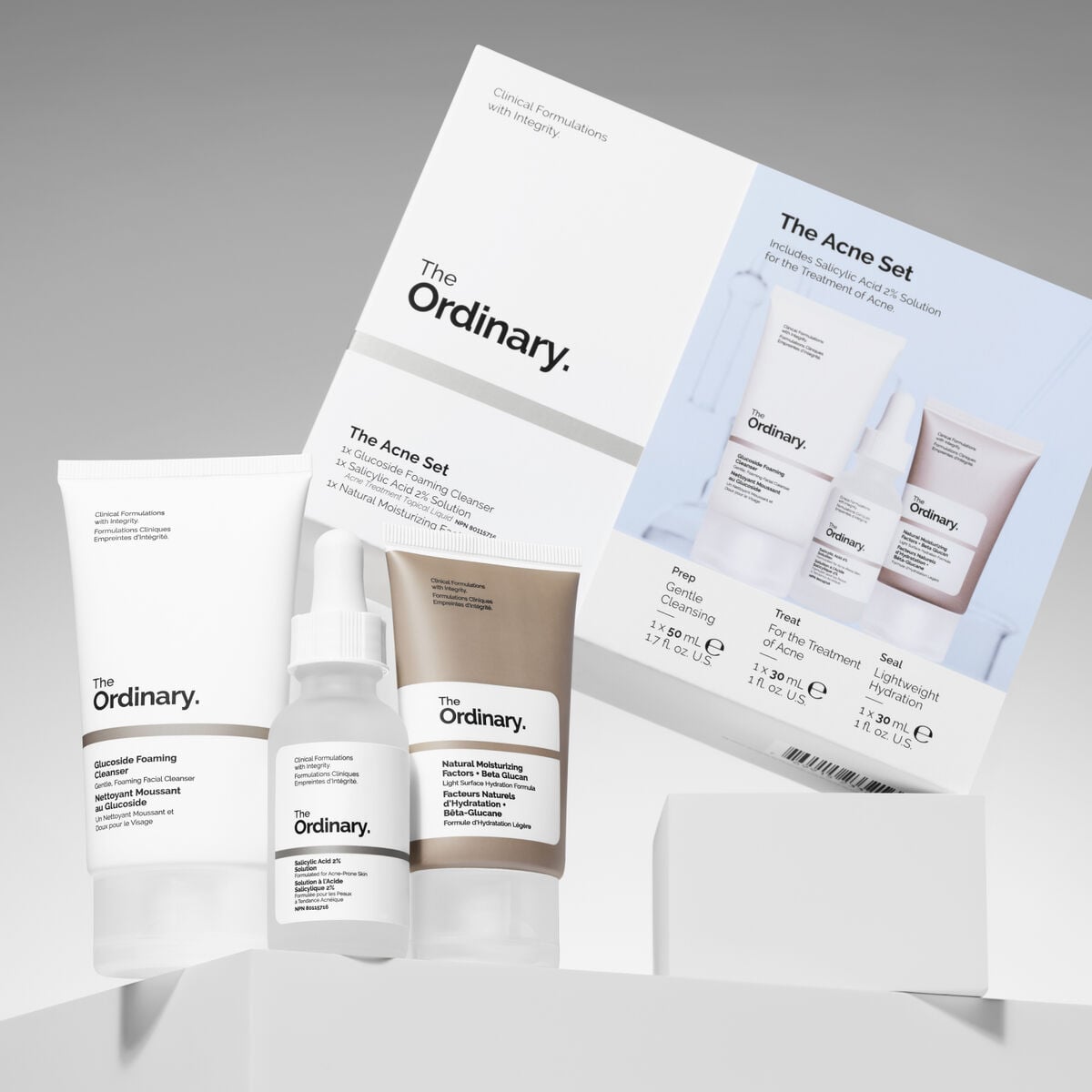 the-acne-set-l4 ORD-Web-August-PDP-Acne-Set-1.jpg