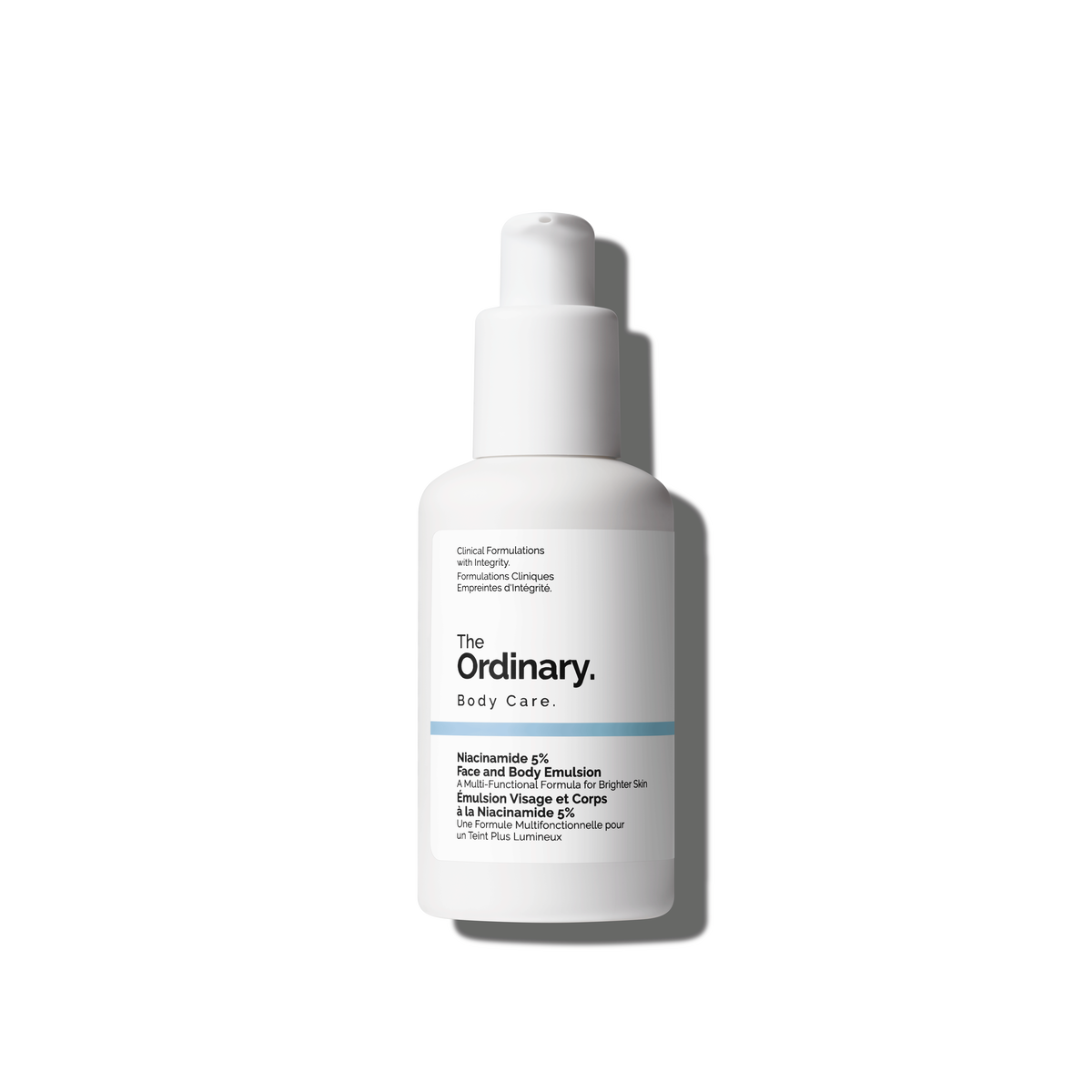niacinamide-5-face-and-body-emulsion-v4 ORD-nia-5-face-body-100ml-packshot.png
