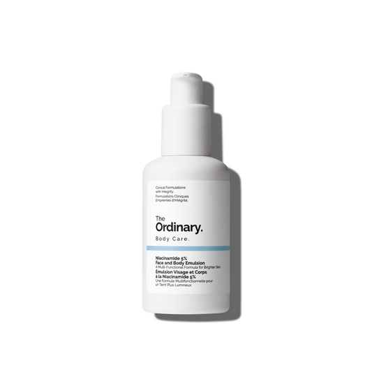 niacinamide-5-face-and-body-emulsion-v4 ORD-nia-5-face-body-100ml-packshot.png