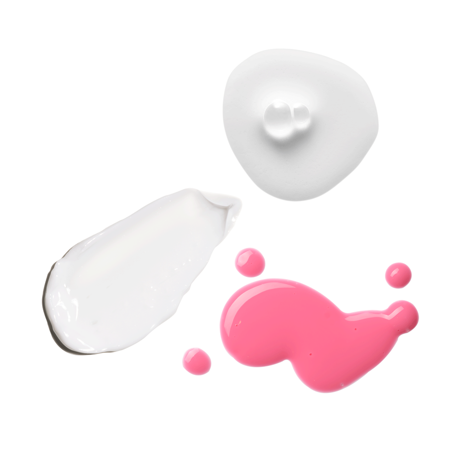 the-sensitive-skin-collection-a5 ORD-sensitive-skin-collection-swatch.png