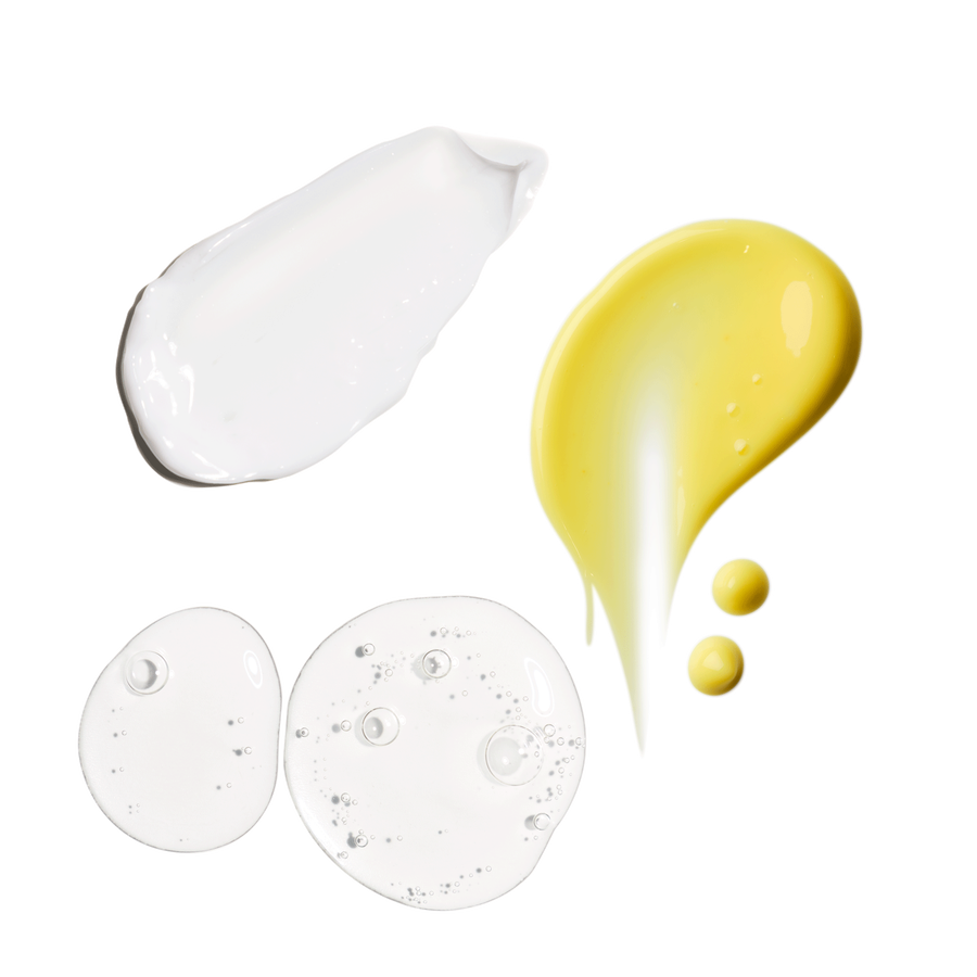 the-vitamin-c-and-a-collection-h4 ORD-vitamin-c-a-collection-swatch.png