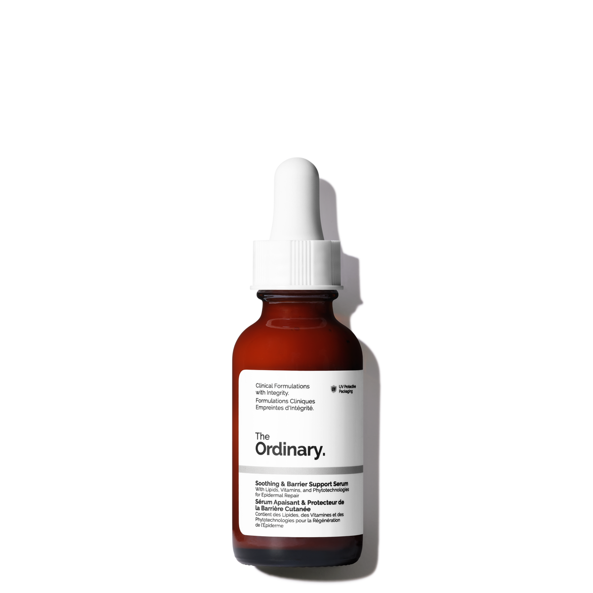 soothing-and-barrier-support-serum-q8 SBSS PackShot.png