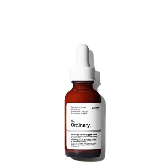 soothing-and-barrier-support-serum-q8 SBSS PackShot.png