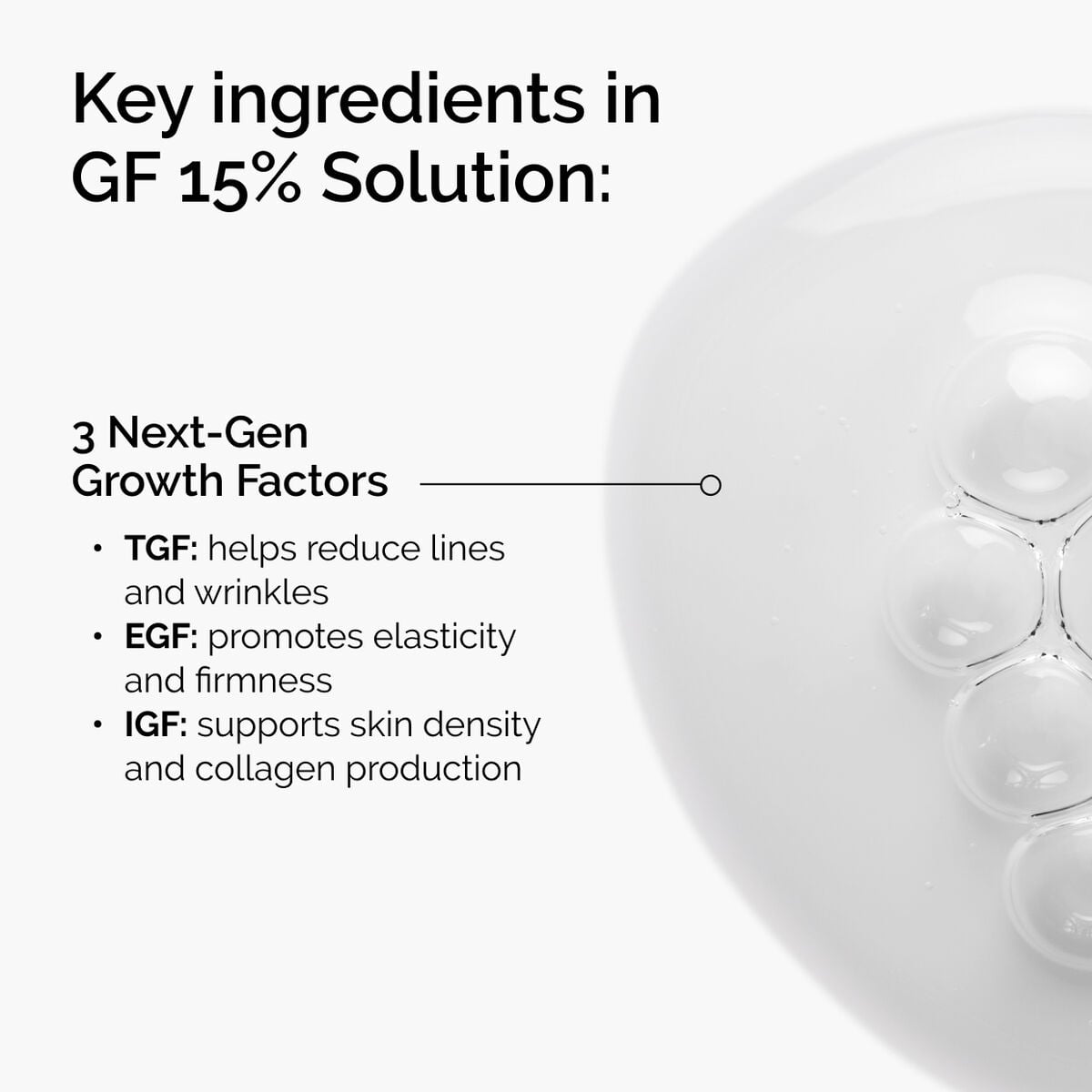 gf-15-solution-n1 ord-GF15pct-Solution-infographic-ingrdients-03.jpg