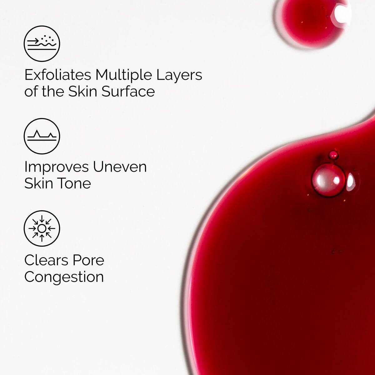 aha-30-bha-2-peeling-solution-p7 ord-aha-bha-peeling-solution-benefits-graphic.jpg