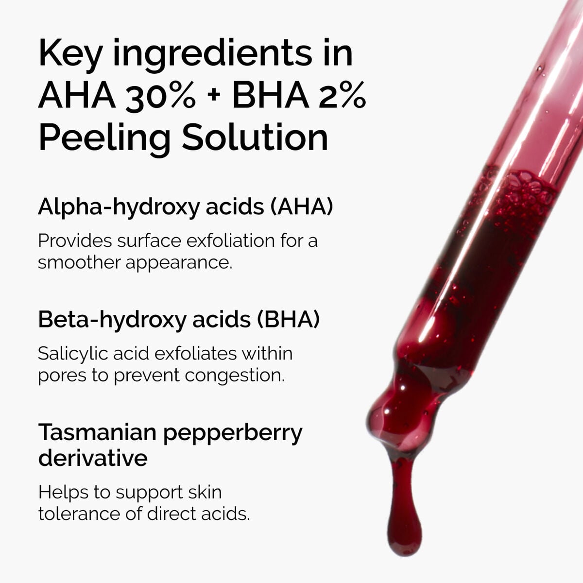 aha-30-bha-2-peeling-solution-p7 ord-aha-bha-peeling-solution-ingredients-graphic.jpg