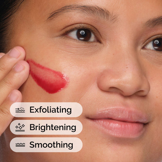 aha-30-bha-2-peeling-solution-p7 ord-aha-bha-peeling-solution-model-application-with-benefits.jpg