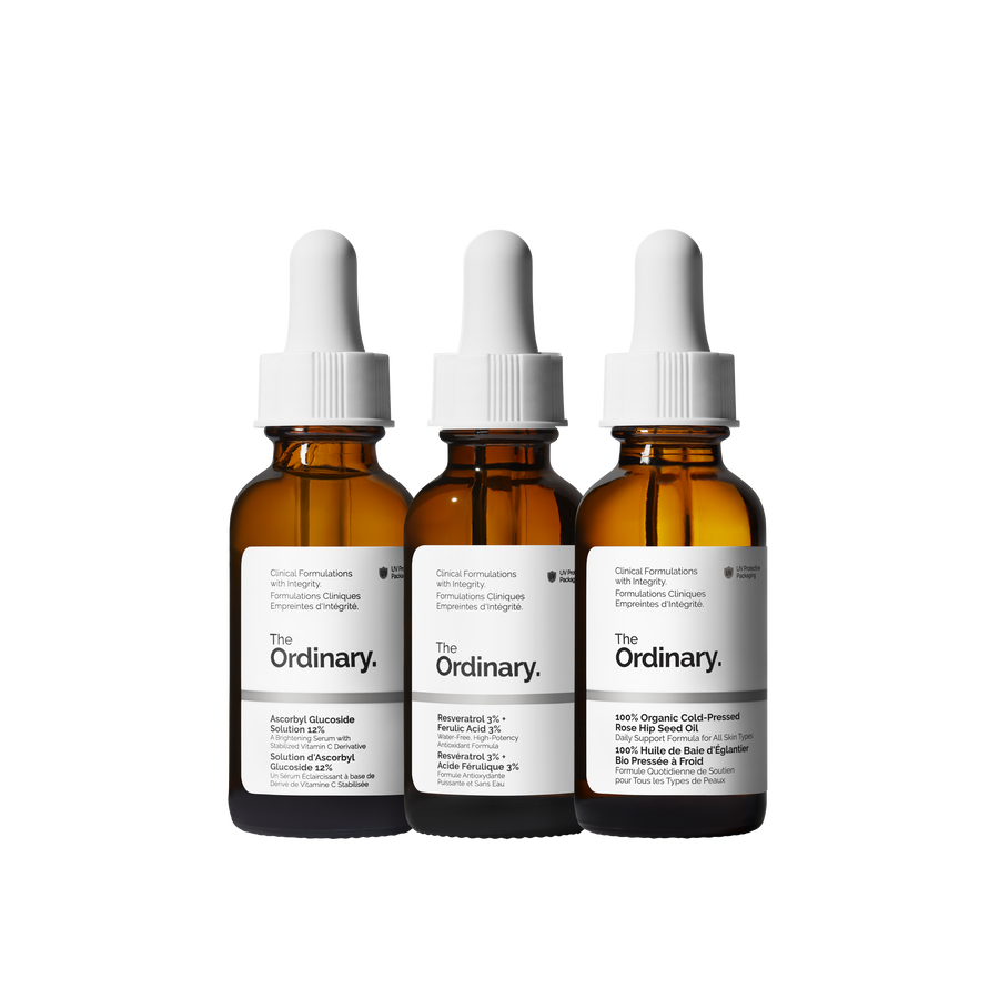 the-antioxidant-collection-d4 ord-antioxidant-collection.png