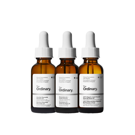the-antioxidant-collection-d4 ord-antioxidant-collection.png