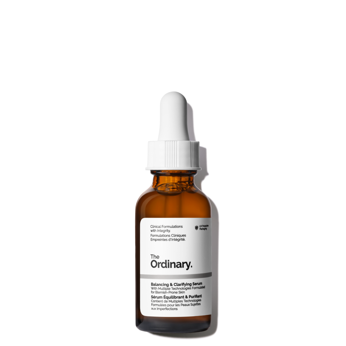 balancing-and-clarifying-serum-m7 ord-balancing-clarifying-30ml.png