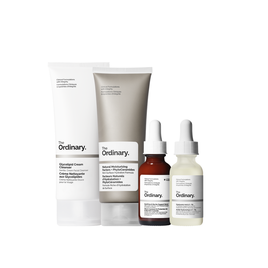 the-barrier-support-collection-l7 ord-barrier-support-collection.png