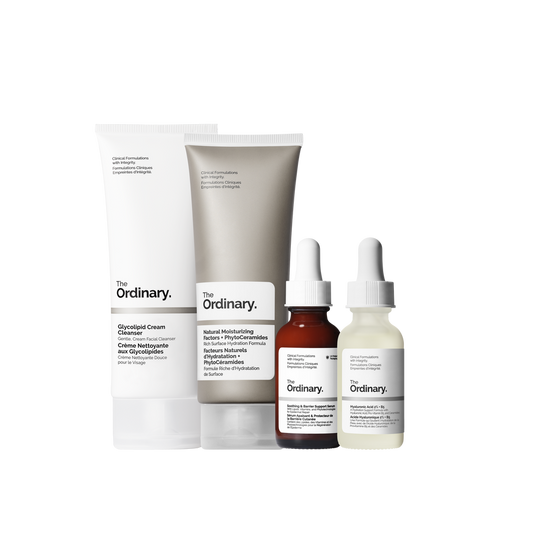 the-barrier-support-collection-l7 ord-barrier-support-collection.png
