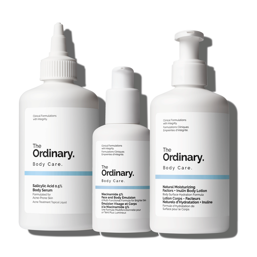 the-body-care-collection-s5 ord-body-care-collection-NA.png