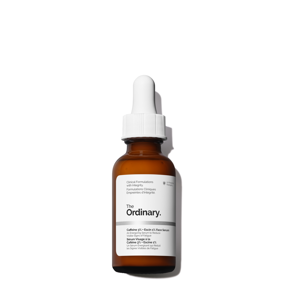 caffeine-3-escin-1-face-serum-t3 ord-caffeine-3pct-escin-1pct-face-serum-30ml.png