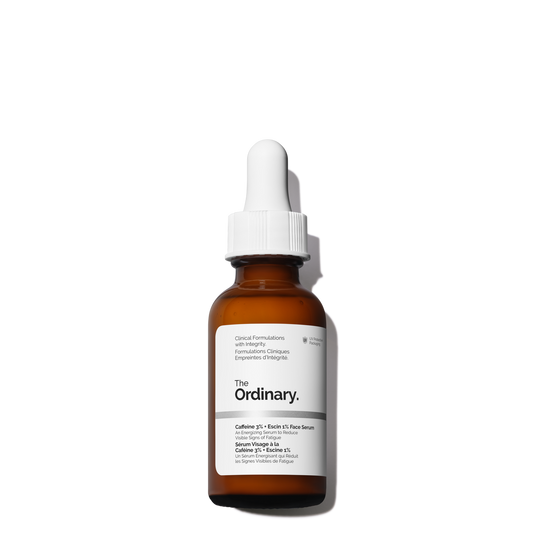 caffeine-3-escin-1-face-serum-t3 ord-caffeine-3pct-escin-1pct-face-serum-30ml.png