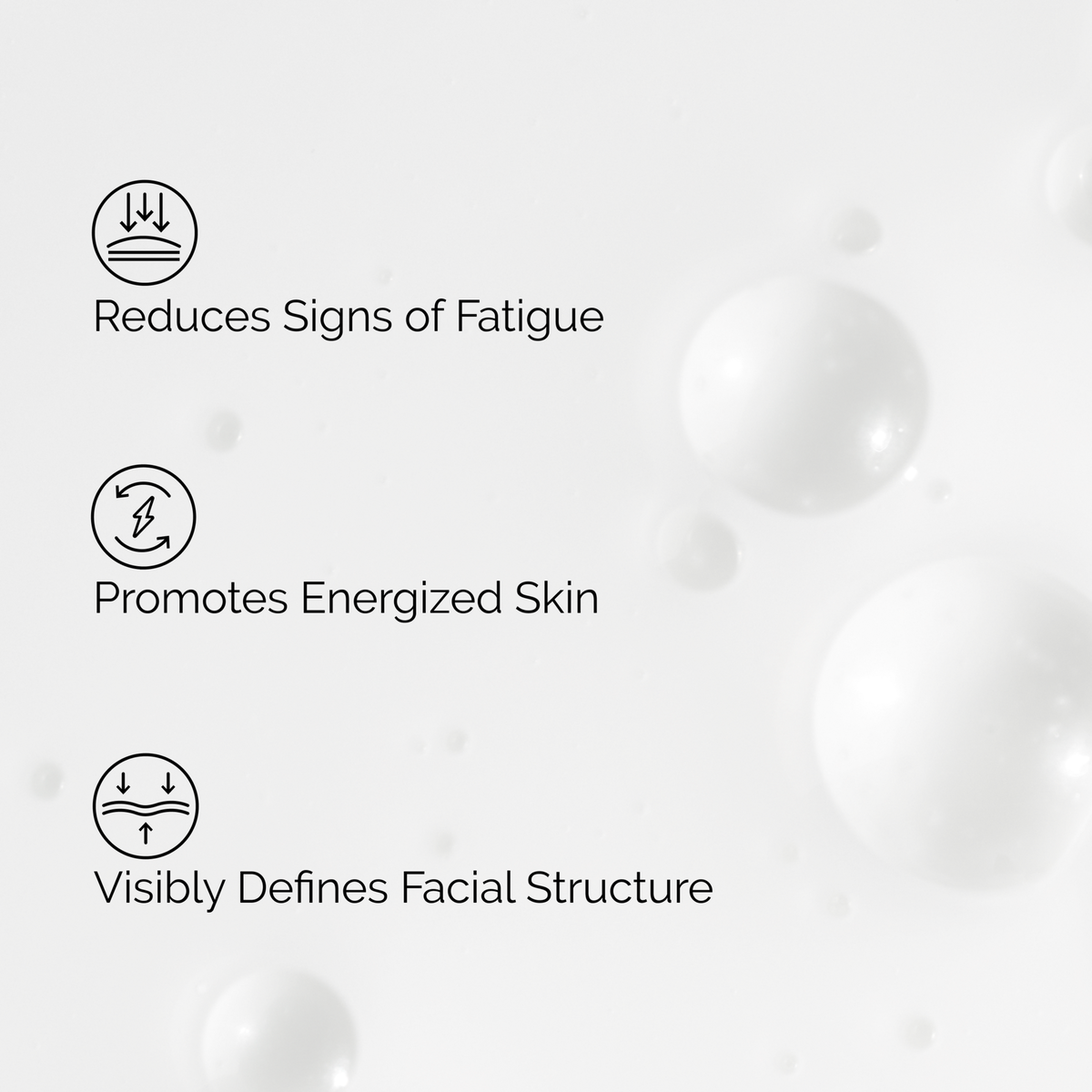 caffeine-3-escin-1-face-serum-t3 ord-caffeine-3pct-escin-1pct-face-serum-key-benefits.png