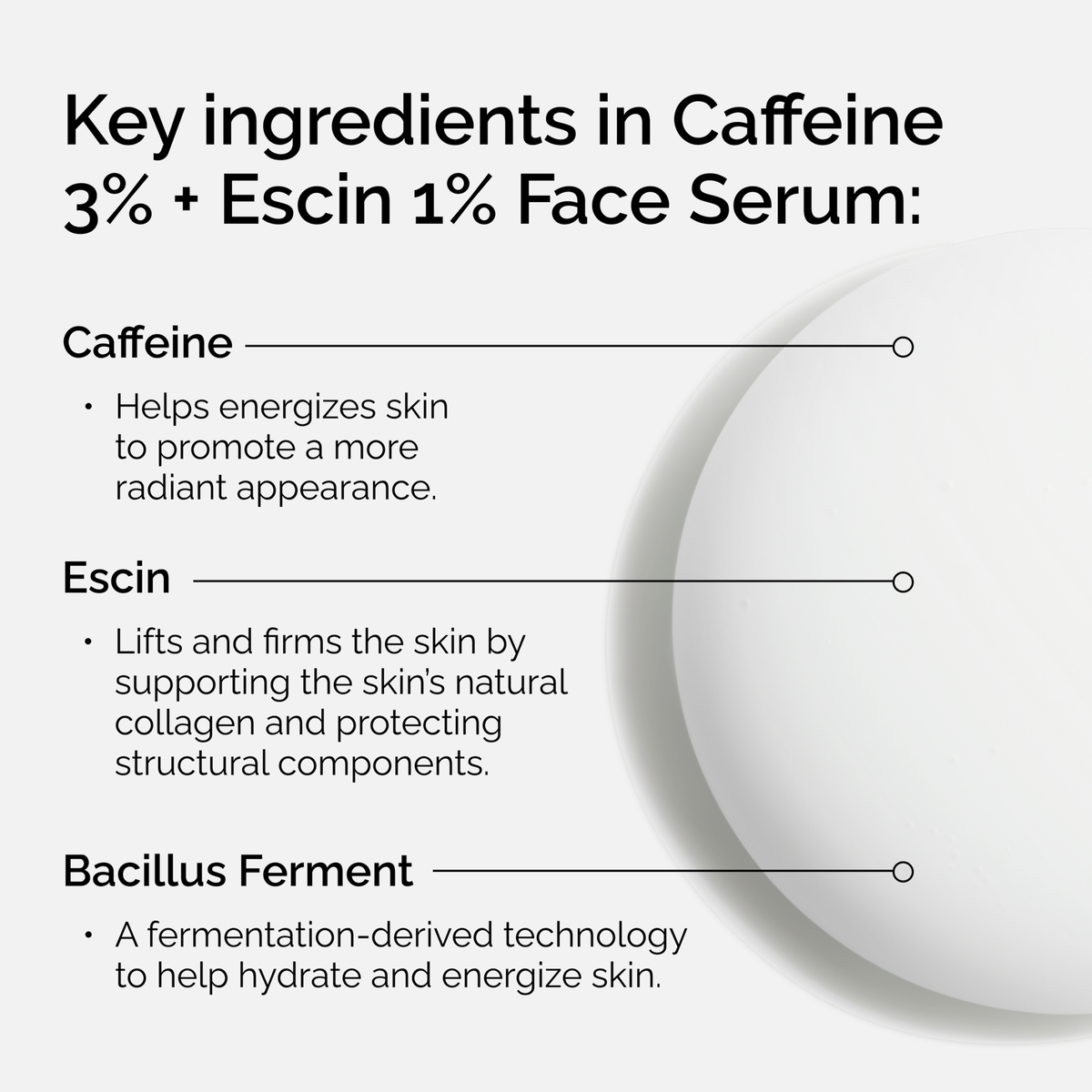 caffeine-3-escin-1-face-serum-t3 ord-caffeine-3pct-escin-1pct-face-serum-key-ingredients.png