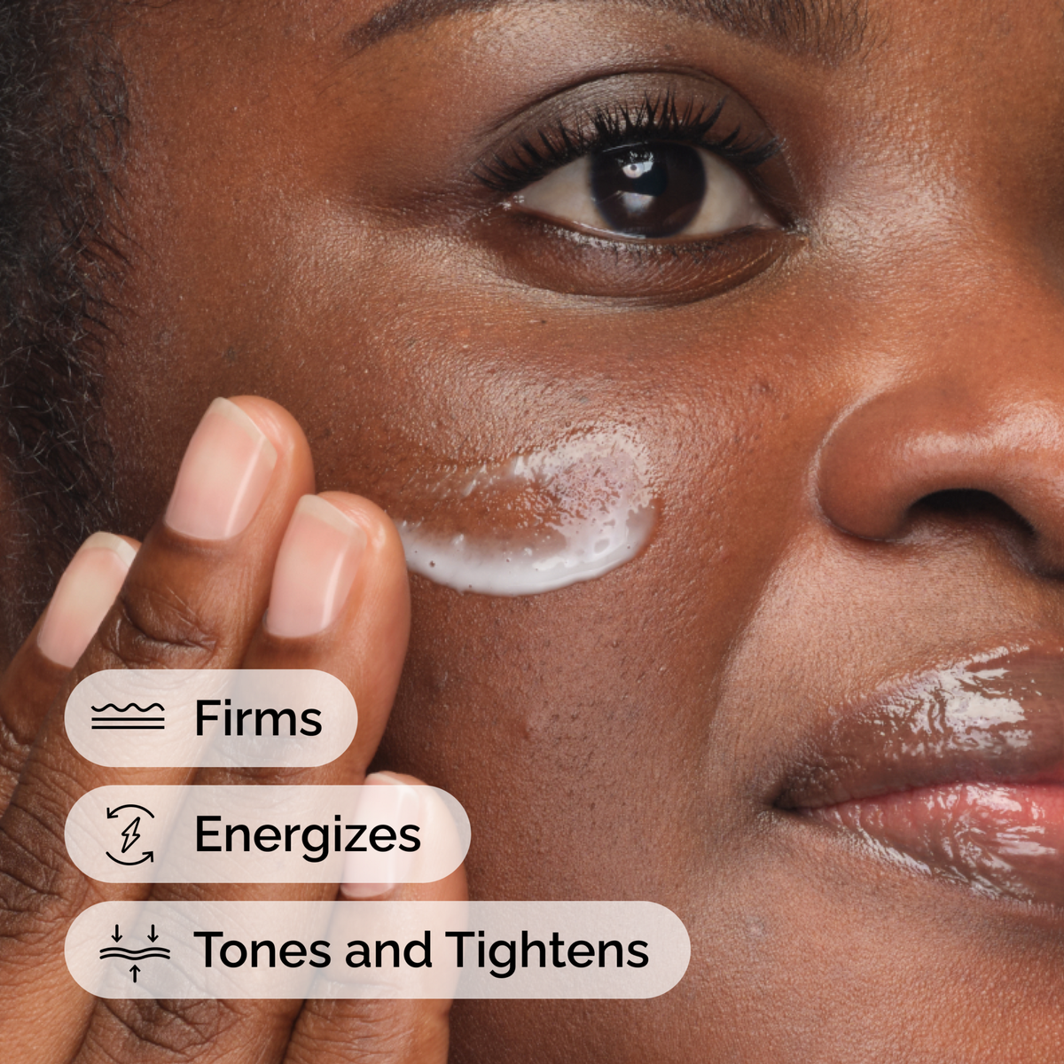 caffeine-3-escin-1-face-serum-t3 ord-caffeine-3pct-escin-1pct-face-serum-model-with-benefits.png