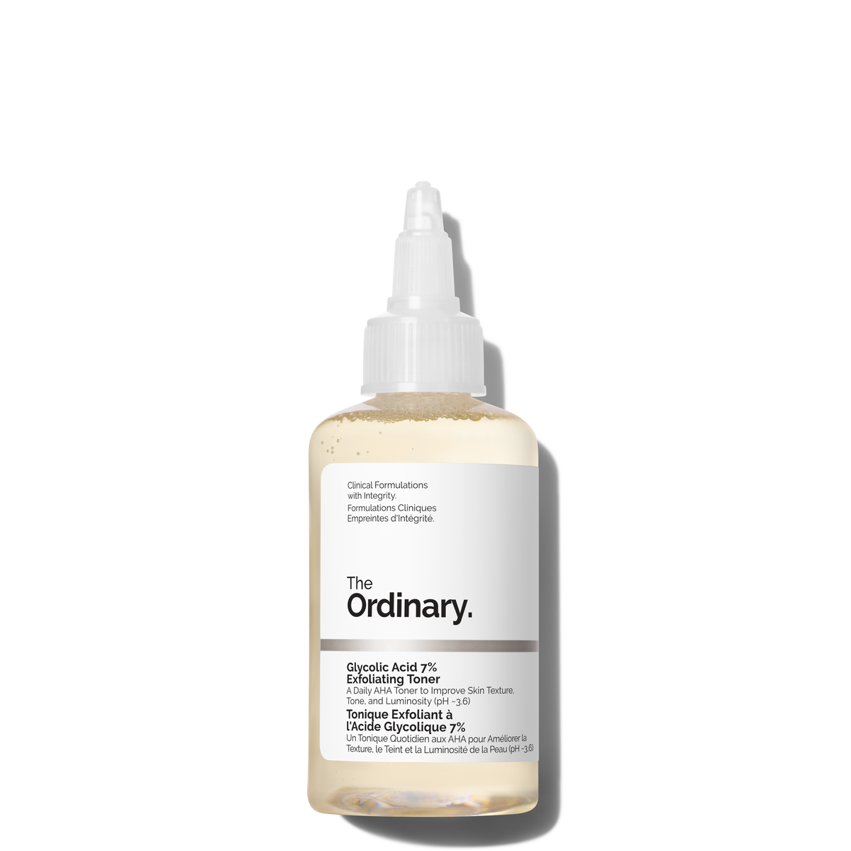 glycolic-acid-7-exfoliating-toner-j1 ord-glyc-acid-7pct-100ml-Aug-UPC.png