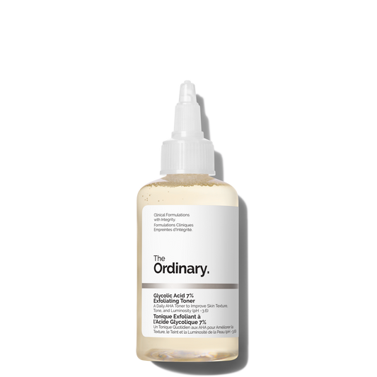 glycolic-acid-7-exfoliating-toner-j1 ord-glyc-acid-7pct-100ml-Aug-UPC.png