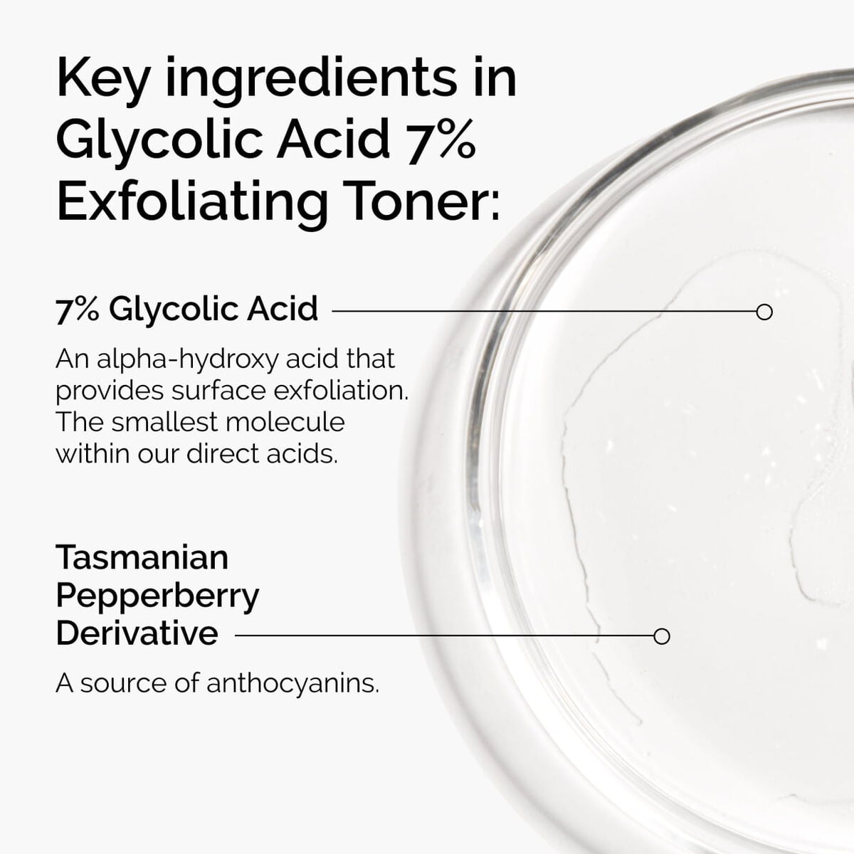 glycolic-acid-7-exfoliating-toner-j1 ord-glycolic-acid-7pct-toner-ingredient-graphic.jpg