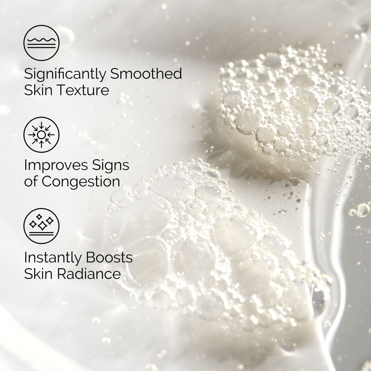 glycolic-acid-7-exfoliating-toner-j1 ord-glycolic-acid-exfoliating-toner-benefits-graphic.jpg