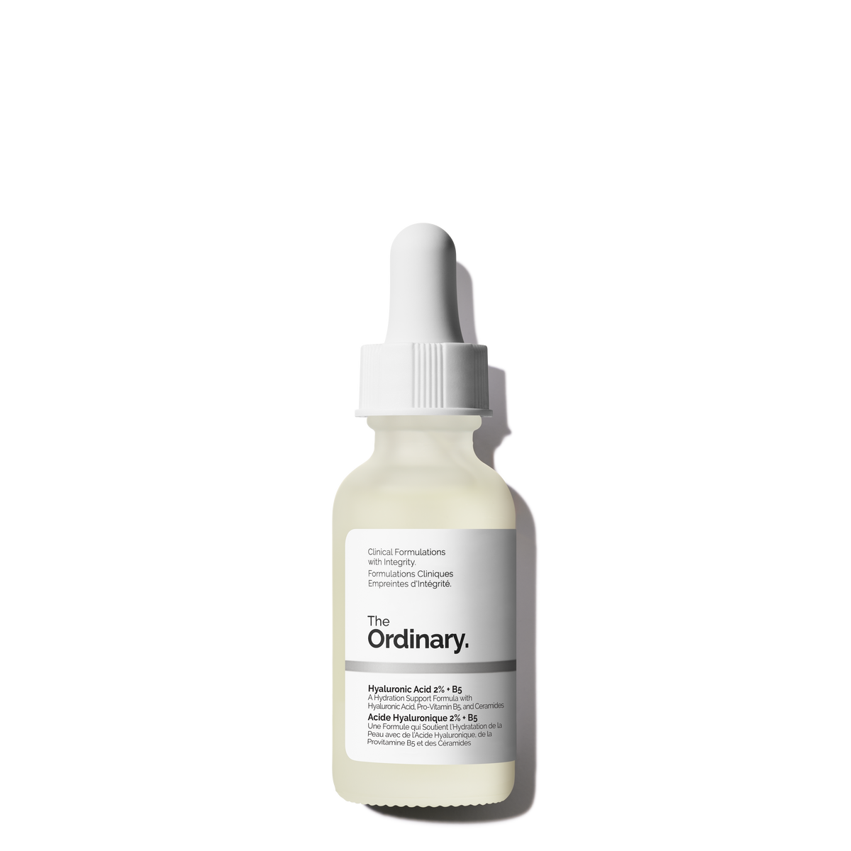 hyaluronic-acid-2-b5-with-ceramides-i2 ord-hyaluronic-acid-2pct-B5-30ml-Clr-Acu.png