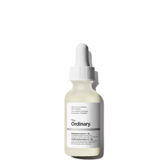 hyaluronic-acid-2-b5-with-ceramides-i2 ord-hyaluronic-acid-2pct-B5-30ml-Clr-Acu.png