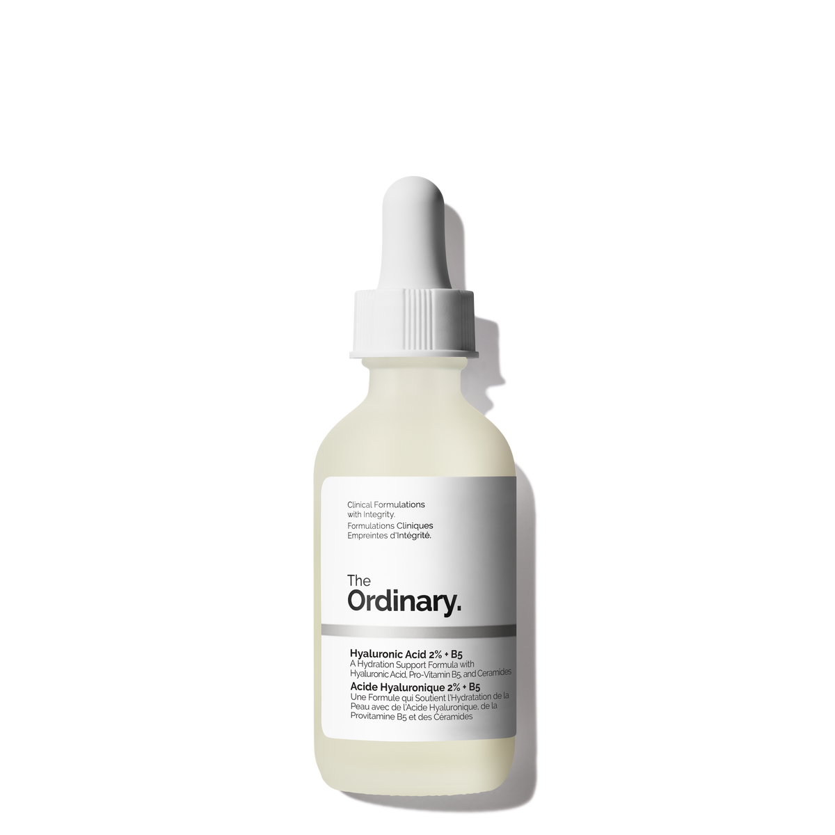 hyaluronic-acid-2-b5-with-ceramides-i2 ord-hyaluronic-acid-2pct-B5-60ml-Clr-Acu.png