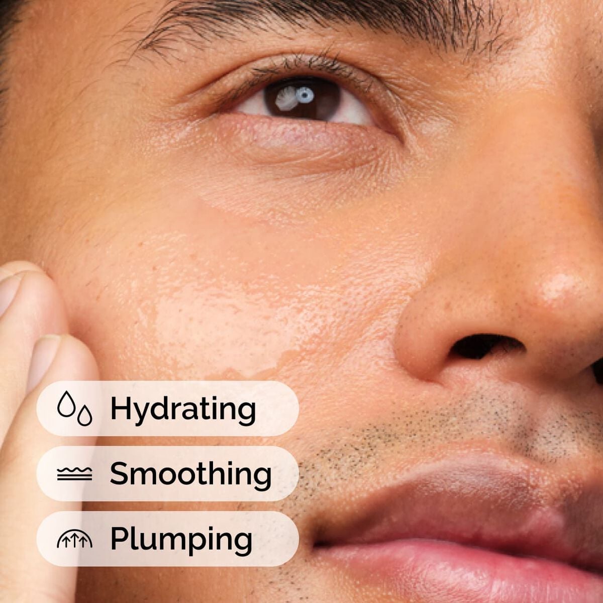 hyaluronic-acid-2-b5-with-ceramides-i2 ord-hyaluronic-acid-2pct-b5-ceramides-model-application-with-benefits.jpg