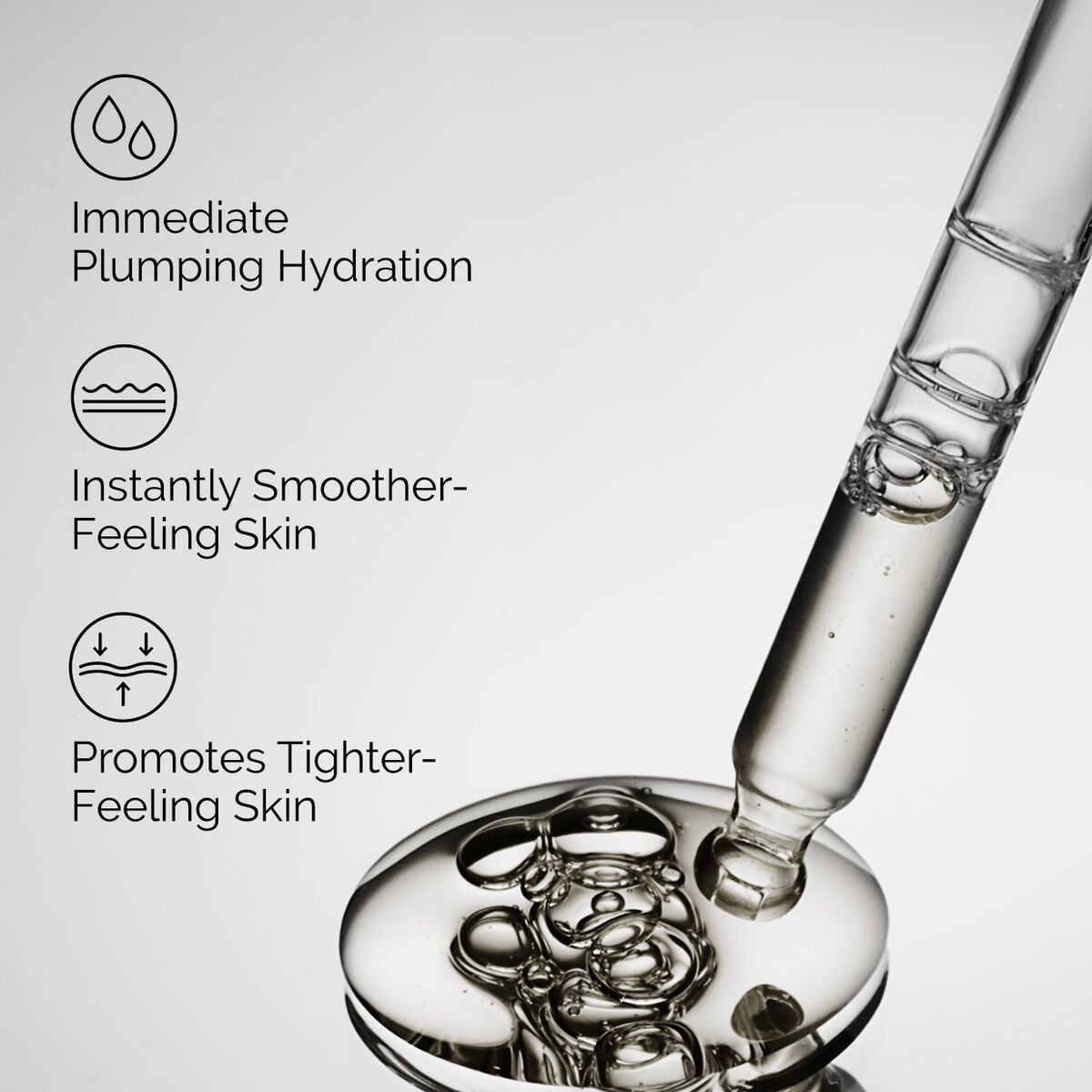 hyaluronic-acid-2-b5-with-ceramides-i2 ord-hyaluronic-acid-2pct-b5-hydrating-serum-benefits-graphic.jpg