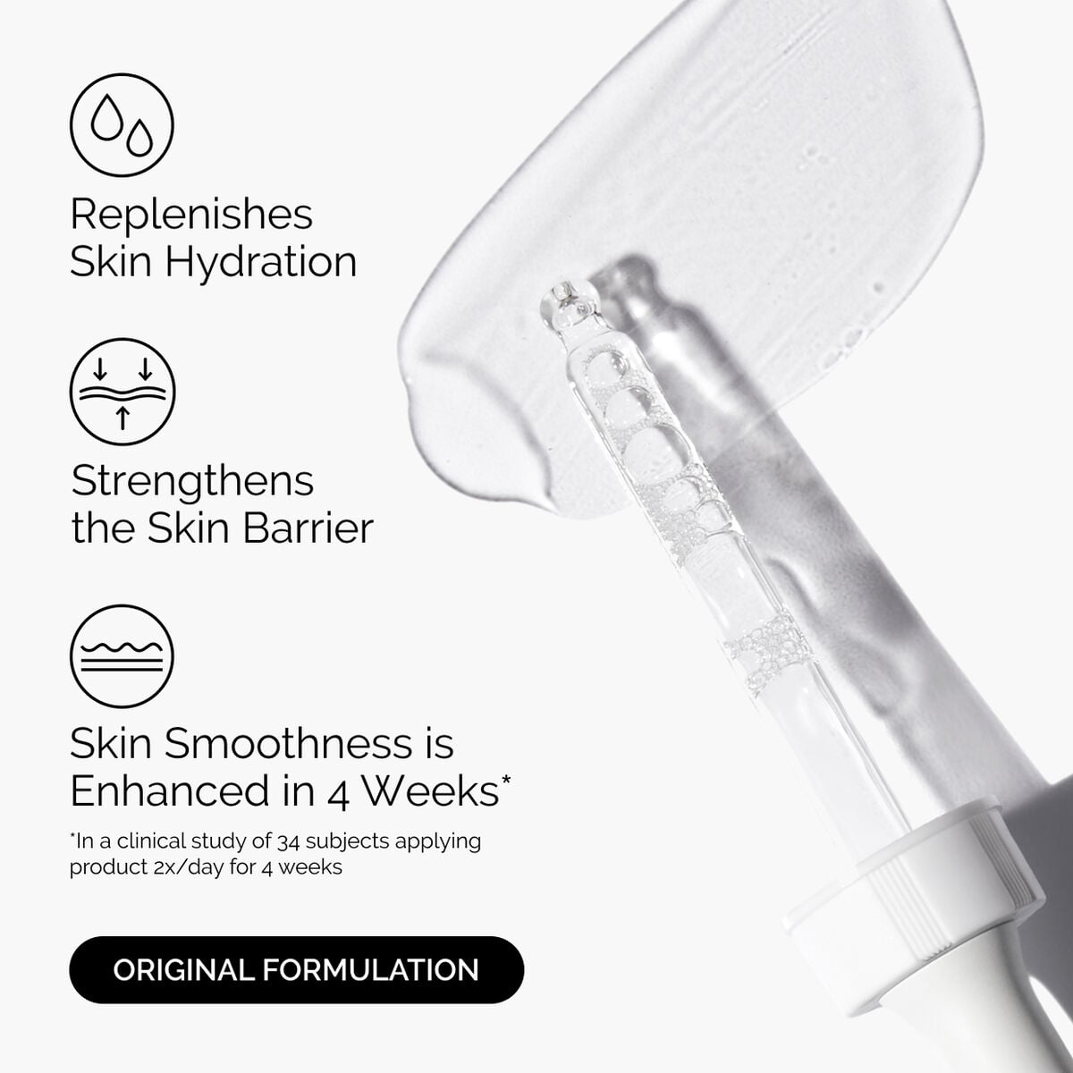 hyaluronic-acid-2-b5-original-formulation-a9 ord-hyaluronic-acid-2pct-b5-original-formulation-benefits-graphic.jpg