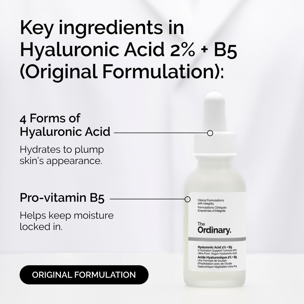 hyaluronic-acid-2-b5-original-formulation-a9 ord-hyaluronic-acid-2pct-b5-original-formulation-ingredient-graphic.jpg