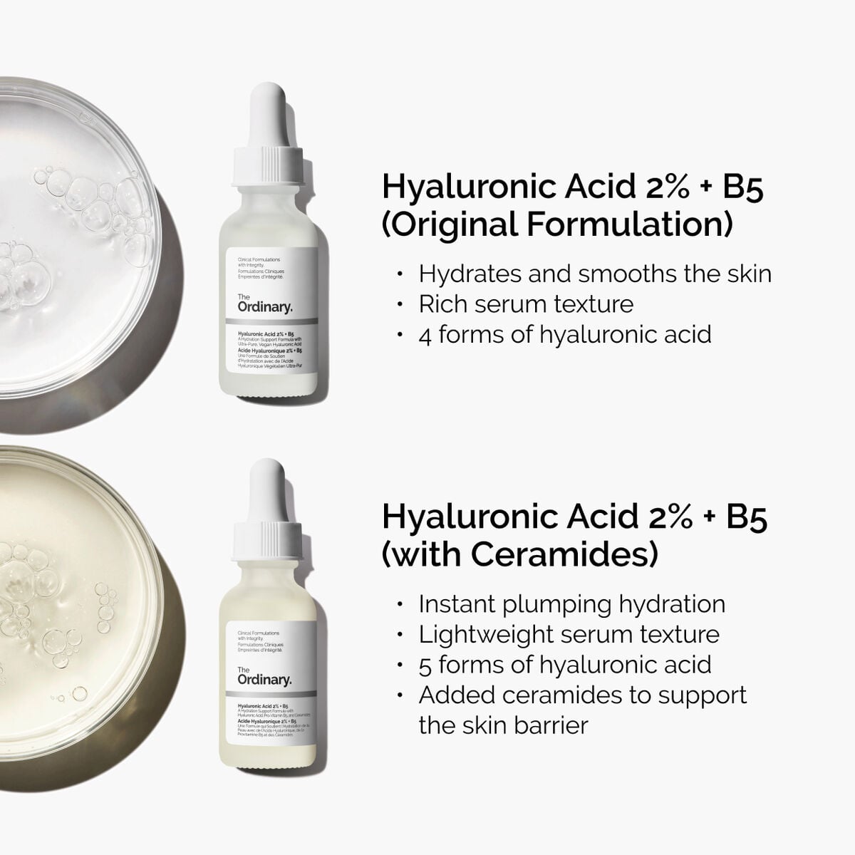 hyaluronic-acid-2-b5-original-formulation-a9 ord-hyaluronic-acid-2pct-b5-serum-comparison-graphic.jpg